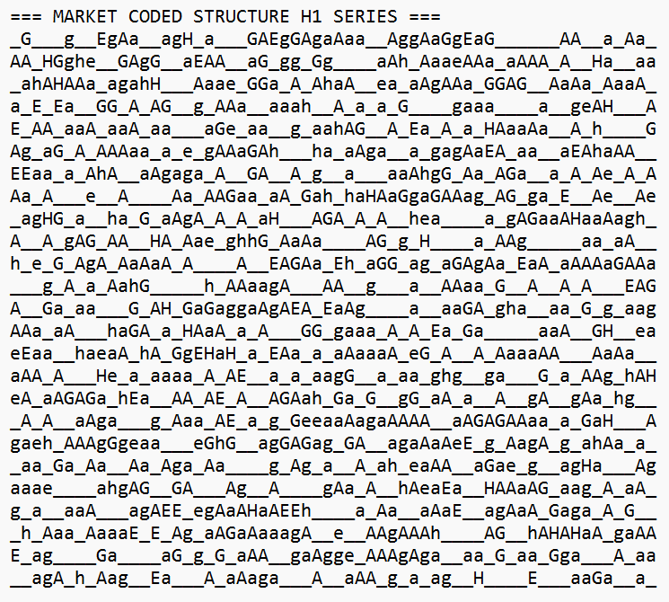 Gold_H1_Encode_sg Gold_H1_Encode_sg