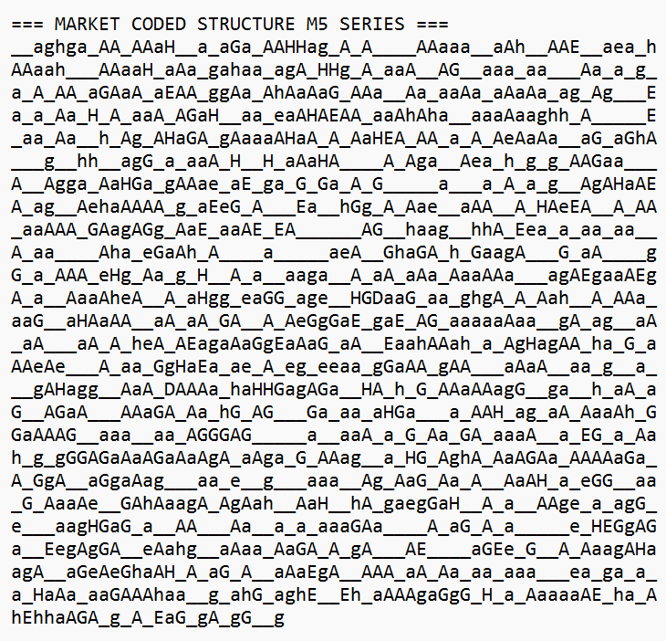Gold_M5_Encode_sg Gold_M5_Encode_sg