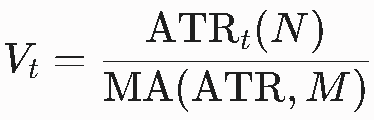 f11 f11