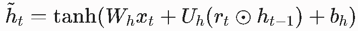 f4