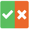 Building a Compile-Time Unit Testing Framework in MQL5 Using Preprocessor Assertions