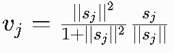 f2 f2