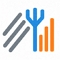How to Detect and Normalize Chart Objects in MQL5 (Part 3): Alerting and Automated Trading from Manually Drawn Objects