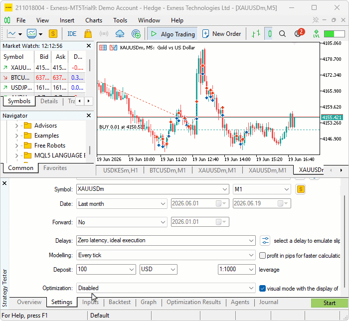 BACKTEST GIF