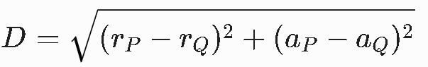 f2