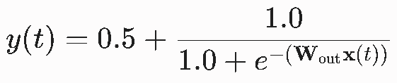 f4