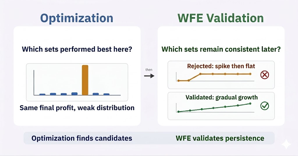WFE3