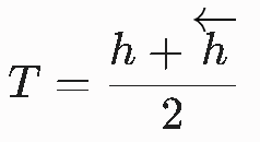f2 f2