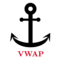 Implementing Anchored VWAP Indicator in MQL5: A Step-by-Step Guide