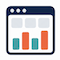 Creating an HTML Dashboard for Strategy Tester and Prop Firm Challenge Analysis in MQL5