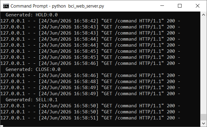 bci_web_server bci_web_server