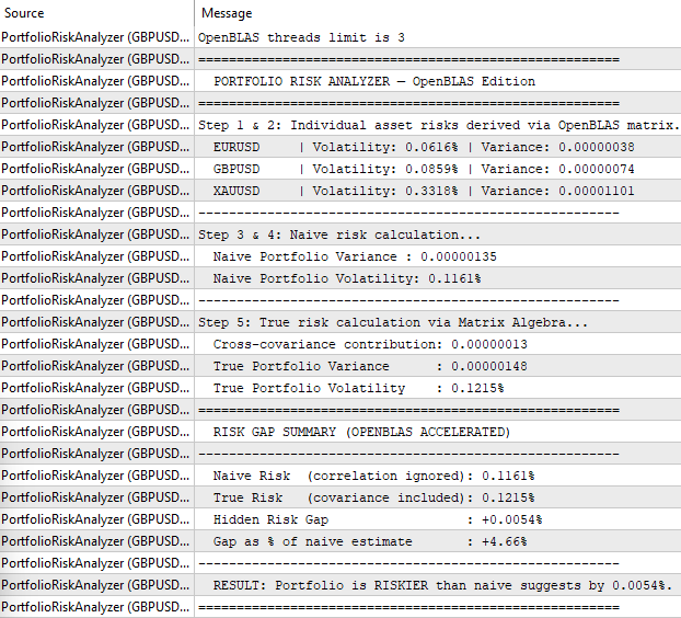 Script Expert Tab Script Expert Tab