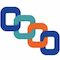 Feature Engineering for ML (Part 8): Entropy Features in MQL5