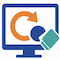 Persistent Key-Value Store in MQL5: Using Flat Files as a Lightweight Database for EA State