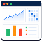Creating an Interactive Portfolio Analyzer Dashboard with CCanvas in MQL5
