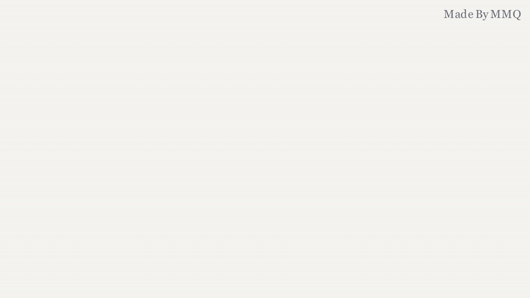 Kronos pipeline overview: context window to tokens to forecast candles Kronos pipeline overview: context window to tokens to forecast candles