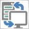 Arbeiten mit Sockets in MQL, oder Wie man ein Signalprovider wird