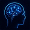 Overcoming Accessibility Problems in MQL5 Trading Tools (Part VI): Neural Command Integration