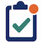 MQL5 Bootstrap (II): Essential Validators for Robust Trading Systems