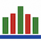 Implementing Walk-Forward Efficiency Ratio Scoring in MQL5 to Detect Over-Optimized Strategies