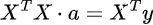 formula3