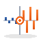 Bayesian Online Change-Point Detection (BOCPD) in MQL5: One Regime-Break Signal, Three Ways to Use It