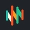 Custom Indicator Workshop (Part 4) : Automating UT Bot Alerts into a Trading Expert Advisor