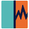 Detecting Structural Breakpoints in Price Series Using CUSUM in MQL5 (Part 1): From Statistical Theory to a Working MQL5 Indicator