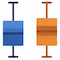 Comparing Trade Return Distributions with Mann-Whitney U in MQL5
