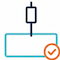 Building an Object-Oriented Order Block Engine in MQL5