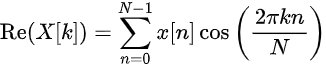 f2 f2