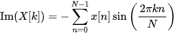f3 f3