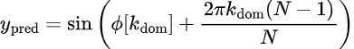 f6 f6