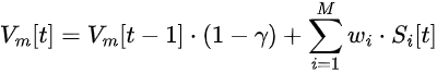 f8 f8