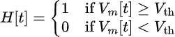 f9 f9