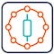 Foundation Models for Trading (Part I): Porting Kronos to Native MQL5