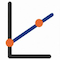 Online Linear Regression with Recursive Least Squares in MQL5: A Parameter-Free Adaptive Trend Estimator