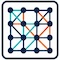 Entropy-Based Market Efficiency Indicator in MQL5: Measuring Randomness in Price Returns Using Approximate Entropy
