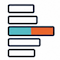 Building an Interactive AnchorFlow Volume Profile Indicator (MTF) in MQL5