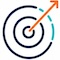 Execution Cost and Slippage Sensitivity Analyzer