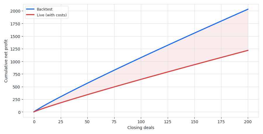 Backtest_vs_Live Backtest_vs_Live