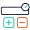 Developing a Manual Backtesting Expert Advisor: Additional Features