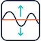 Symbolic Aggregate Approximation (SAX) in MQL5: Historical Analog Search and Forecasting