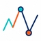 How to Detect and Normalize Chart Objects in MQL5 (Part 4): Fully Automated Analytical Objects System