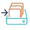 Exporting Symbol Tick Data to Binary Files in MQL5 for Offline Analysis