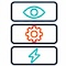 Building a Modular Fair Value Gap (FVG) Detection Engine in MQL5