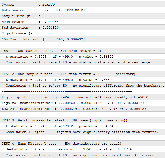 Script Expert Tab Script Expert Tab
