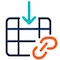 Exporting Custom Indicator Buffers to CSV for Python Backtesting Pipelines