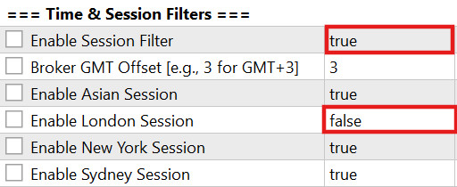 Testing session filter_inputs Testing session filter_inputs