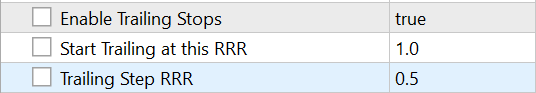 Testing trailing stops_inputs Testing trailing stops_inputs